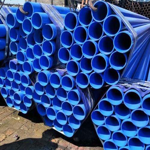 资阳涂塑钢管有效的检测方法有哪些