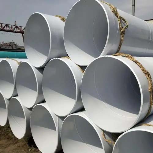 资阳涂塑钢管厂家