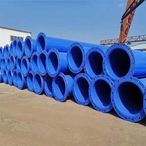 资阳涂塑钢管规格