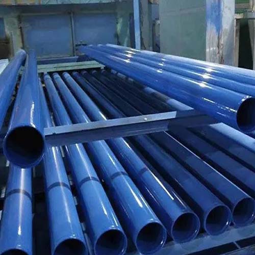 资阳涂塑钢管加工要求