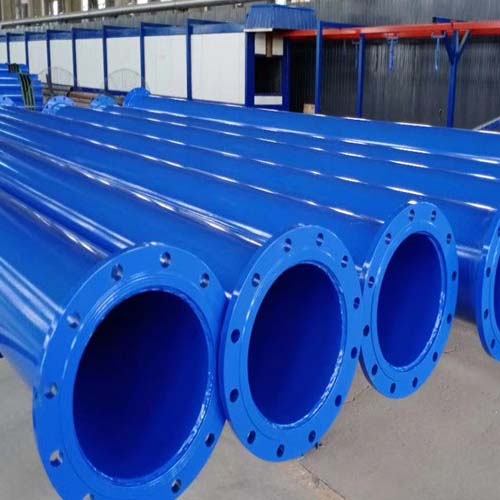 资阳复合涂塑钢管涂层厚度要求